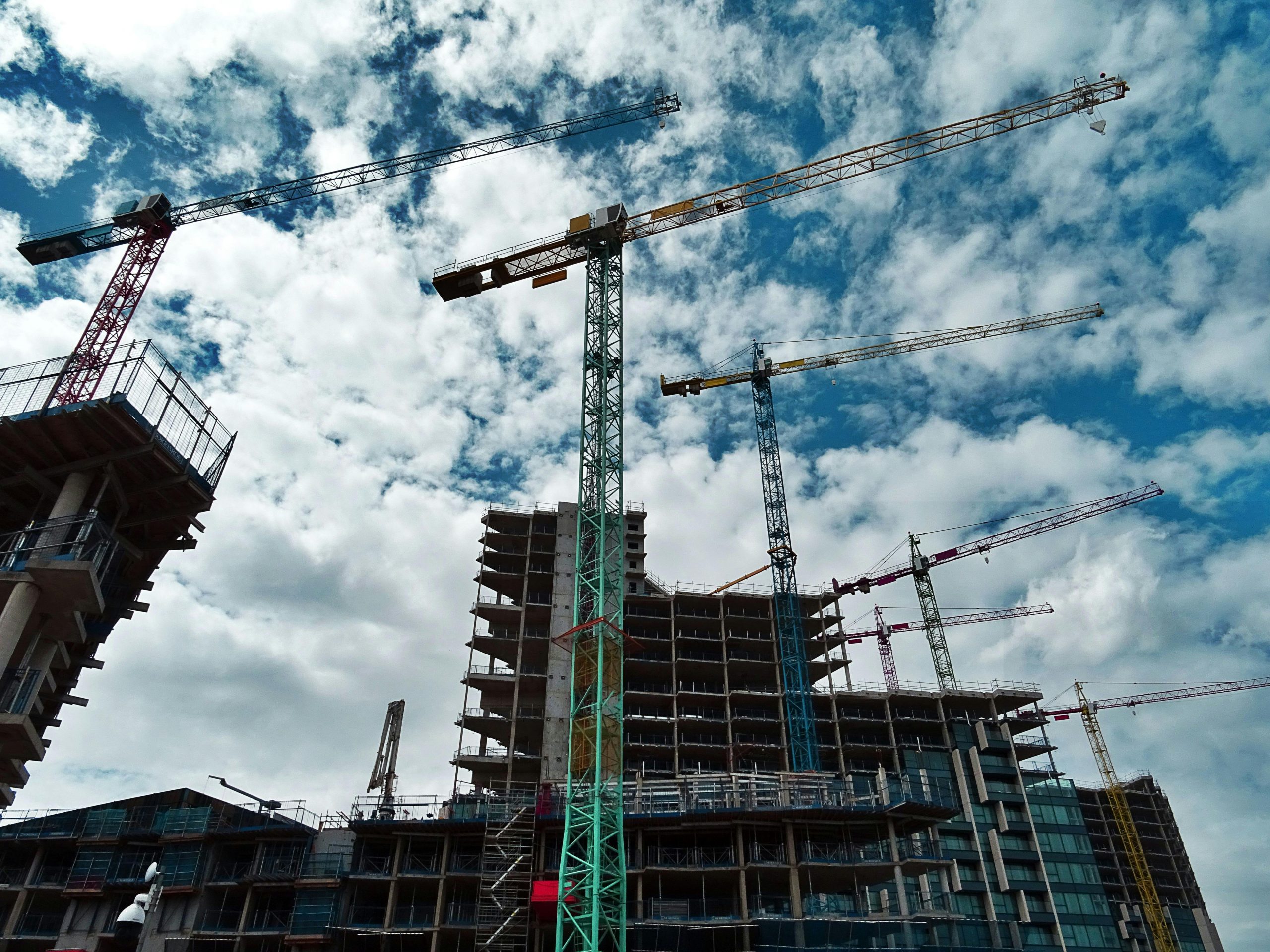 NB Development Pte Ltd