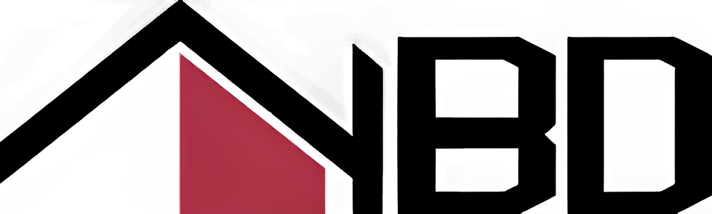 NBD Logo