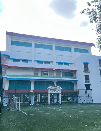 A&A Works 1