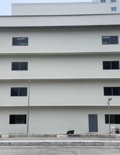 A&A Works 3
